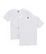 Duo t-shirt bambino maniche corte