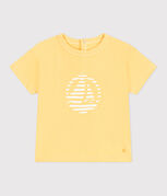 giallo ORGE