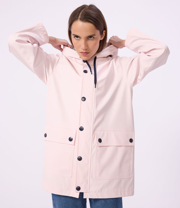 Cerata iconica Donna/Uomo BARELY