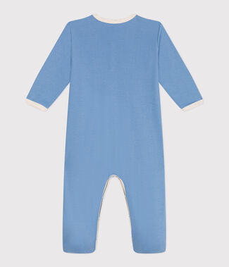 blu