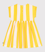 bianco/giallo