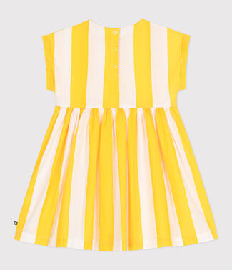bianco/giallo