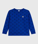 blu OLYMPIC+SOIR