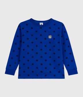 blu OLYMPIC+SOIR