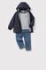 Iconique Petit Bateau