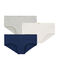 Trio shorty ragazza variante 1