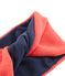 Ampia fascia paraorecchie bambino unisex SIGNAL