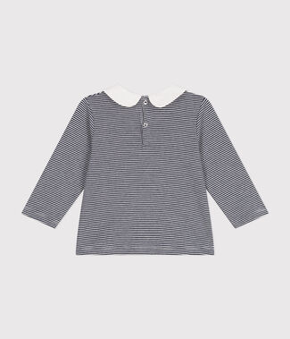 blu SMOKING/bianco MARSHMALLOW