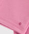 Cardigan in cotone tinta unita neonato BOUDOIR