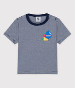 blu MEDIEVAL/bianco MARSHMALLOW