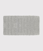 grigio CHATON CHINE