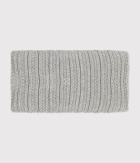 grigio CHATON CHINE
