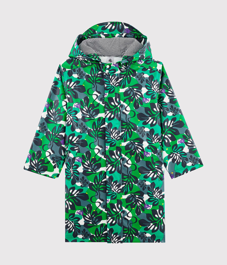 Cerata bambino bianco MARSHMALLOW/bianco MULTICO