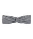 Fascia donna