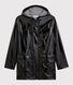 Cerata iconica vernice Donna