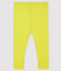Leggings bebè femmina