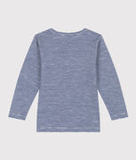 blu MEDIEVAL/bianco MARSHMALLOW