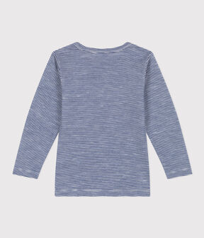 blu MEDIEVAL/bianco MARSHMALLOW