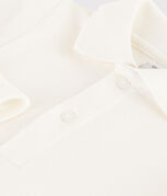 bianco MARSHMALLOW