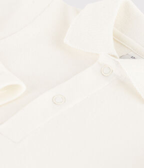 bianco MARSHMALLOW