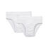 Duo slip ragazzo