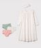 Sogni da principessa