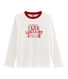 T-shirt bambino