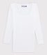 T-shirt iconica donna