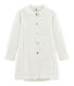Cappotto bambina