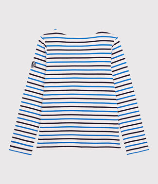 bianco MARSHMALLOW/ SMOKING/ RUISSEAU