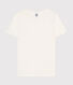 T-shirt L'ICONIQUE in lino da donna