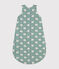 Sacco nanna in cotone neonato TOG 2,5 PAUL/ MULTICO
