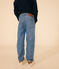 Pantalone in denim bambino ULTRA BLEACH