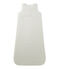 Sacco nanna taglia grande beige MONTELIMAR/bianco LAIT