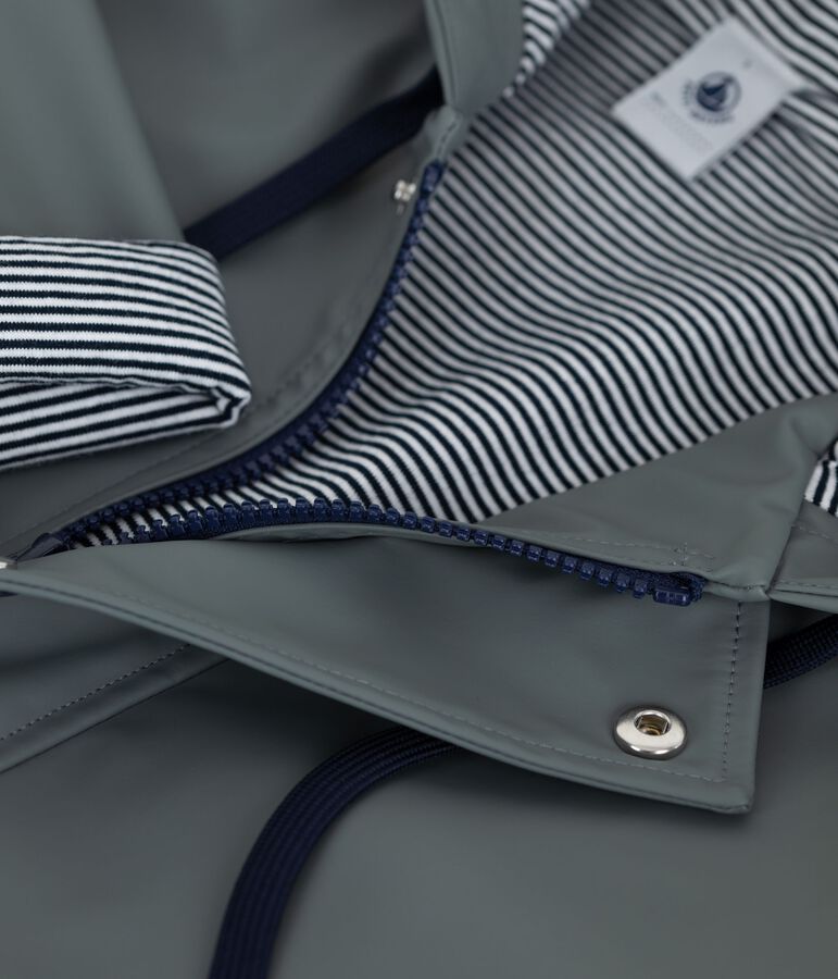 Cerata iconica Donna/Uomo verde THUYA