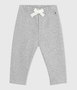 grigio FUMEE CHINE