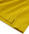 Polo maniche corte uomo verde BAMBOO