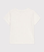 bianco MARSHMALLOW