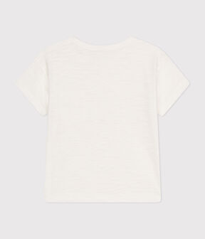 bianco MARSHMALLOW