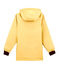 Cerata iconica per bambina giallo DORE