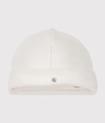 bianco MARSHMALLOW