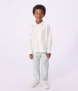 bianco