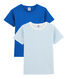Duo t-shirt bambino