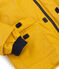 Cerata bambino unisex giallo BOUDOR