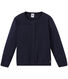 Cardigan bambina