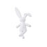 Doudou coniglietto