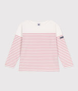 bianco/rosa