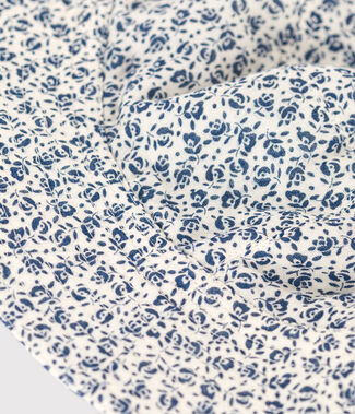 AVALANCHE/ INCOGNITO