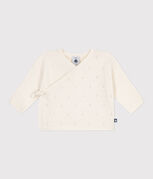 bianco MARSHMALLOW