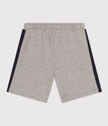 grigio CHATON CHINE